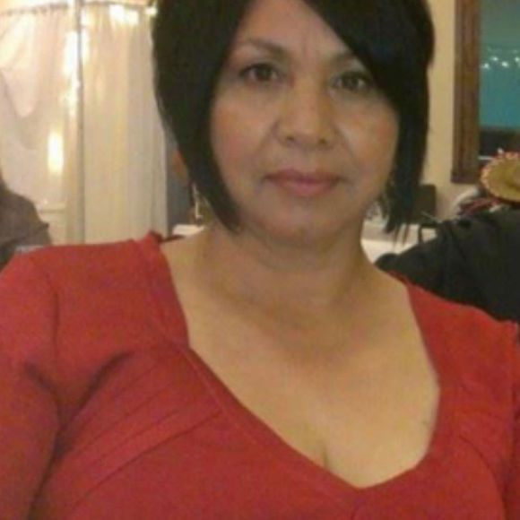 maryhinojosa110